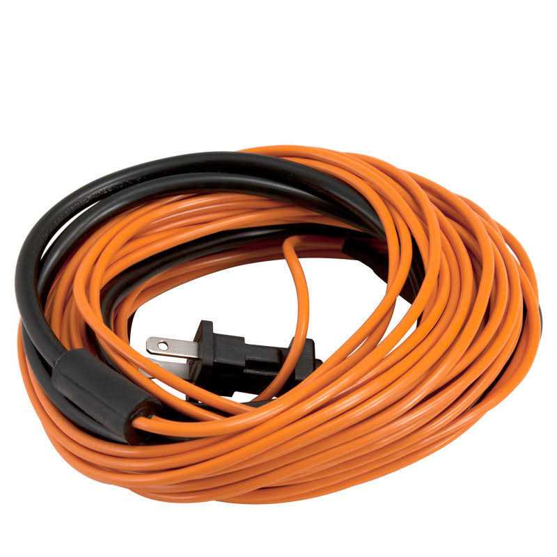Jump Start Soil Heating Cable - Nail Gallerys