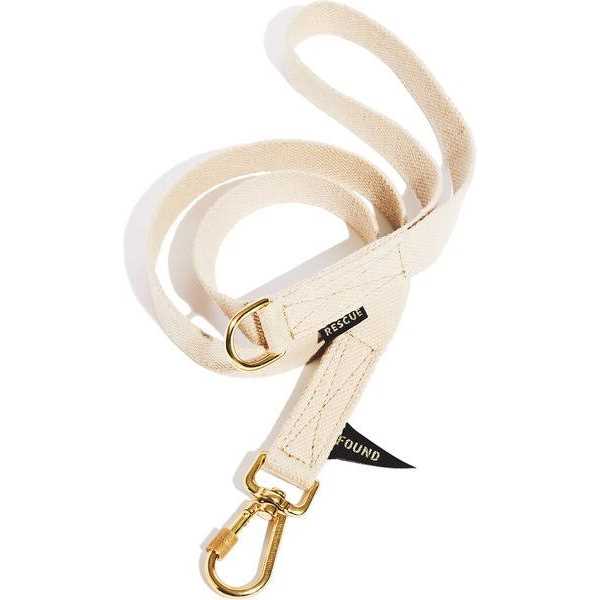 FirstMate Grain Friendly Formula Dog Food Free Range Lamb & Oats - Nail Gallerys