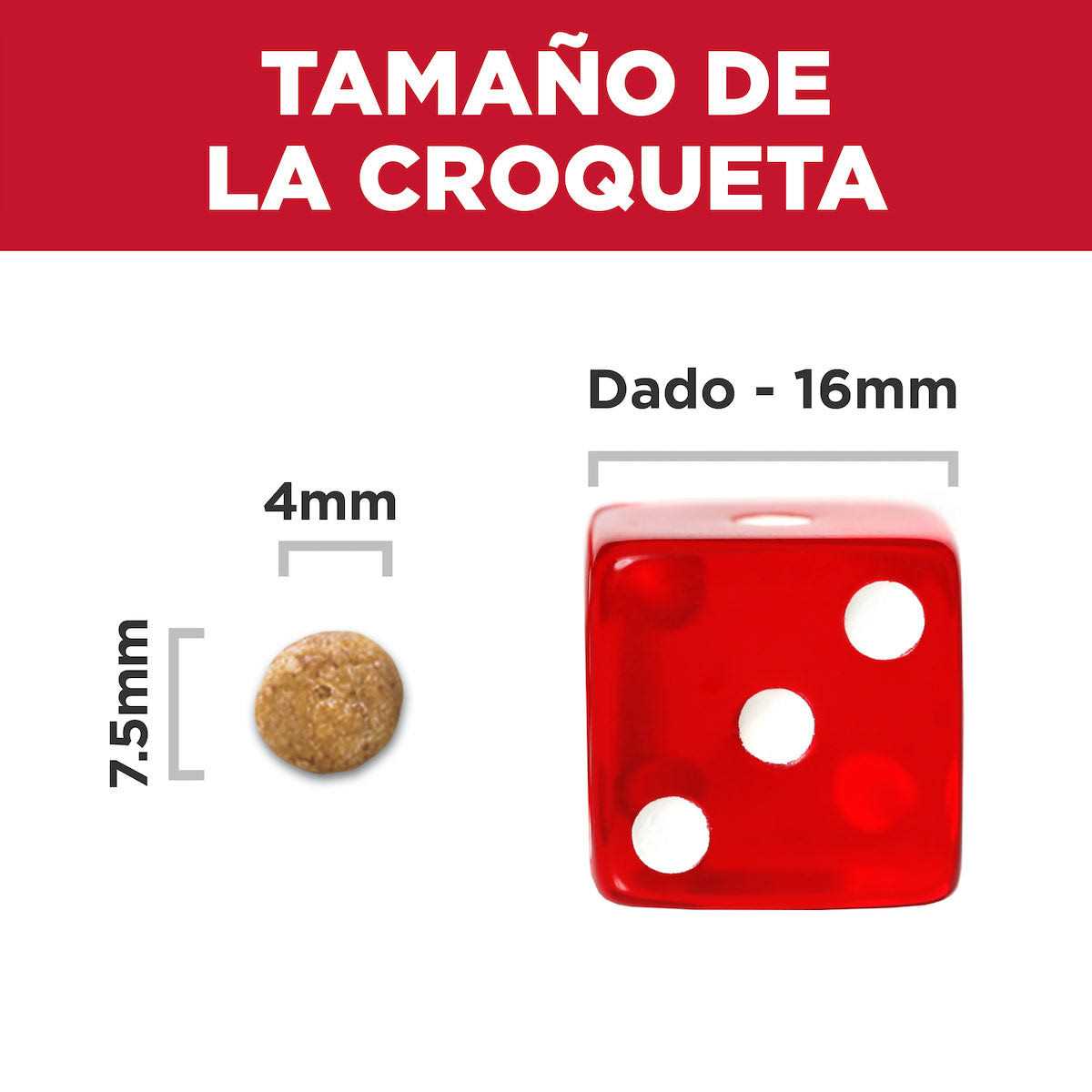 Hill’s Science Diet Adult 7+ Senior Vitality Small & Mini Chicken & Rice Recipe Dog Food - Nail Gallerys