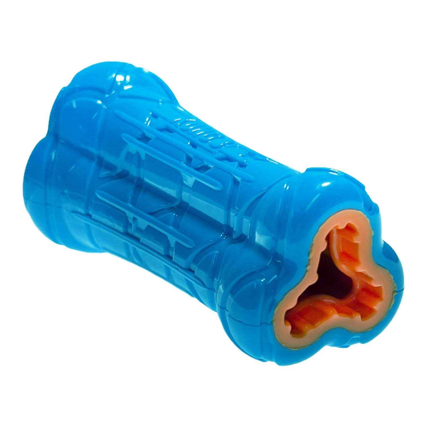 KONG Treatster Treat Dispenser - Nail Gallerys