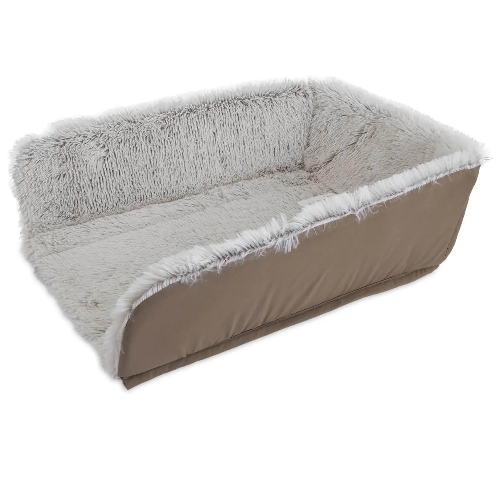 Petmate Cozy Kennel Mat - Nail Gallerys