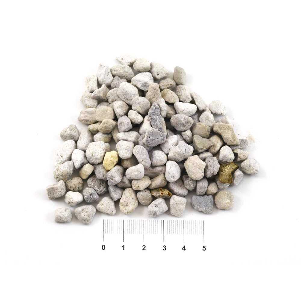 Seachem De*Nitrate - Nail Gallerys