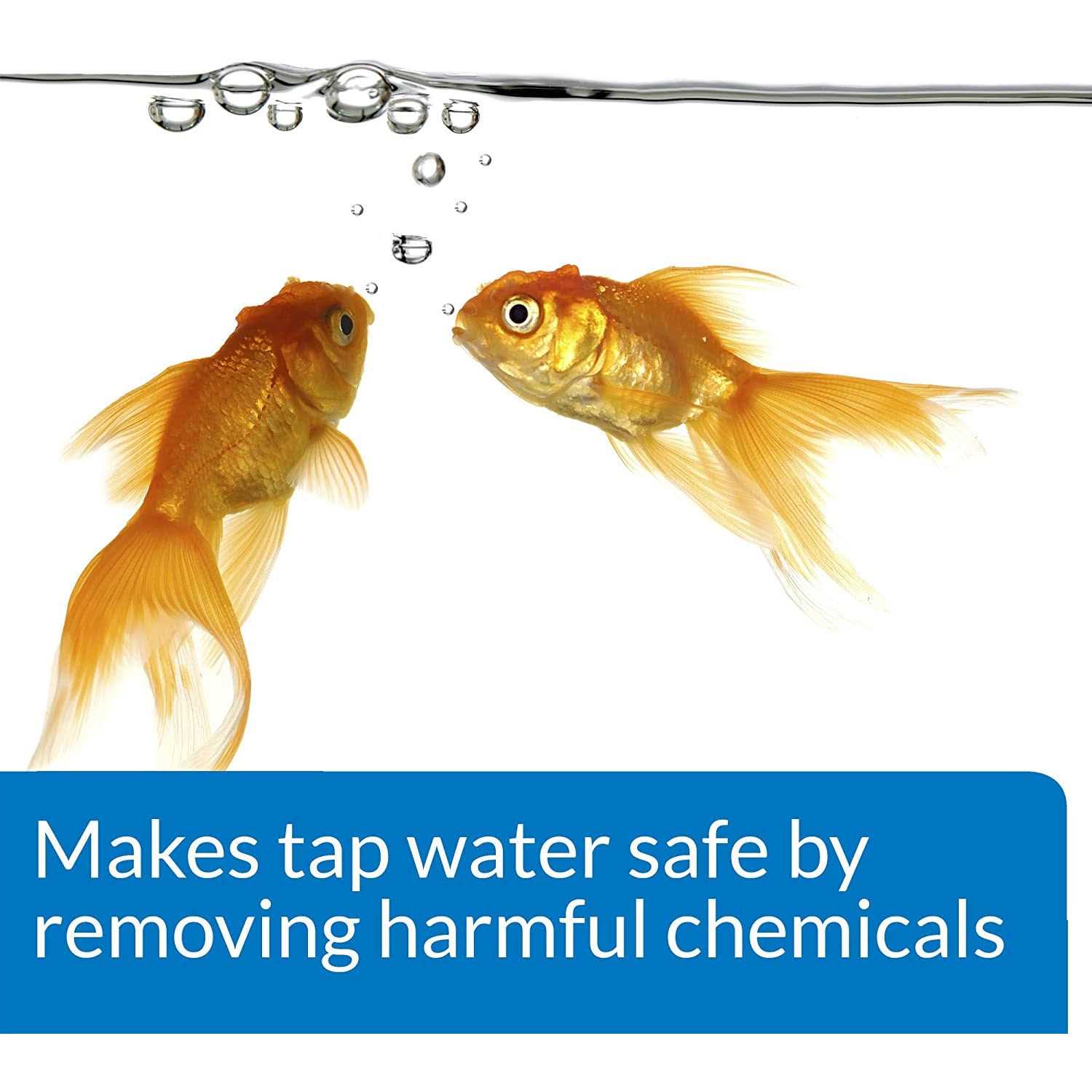 API Stress Coat - Nail Gallerys