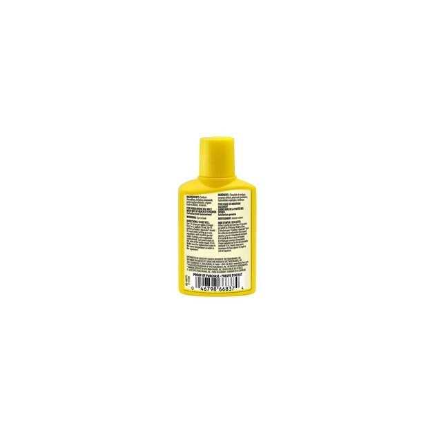 Tetra BettaSafe Water Conditioner - Nail Gallerys