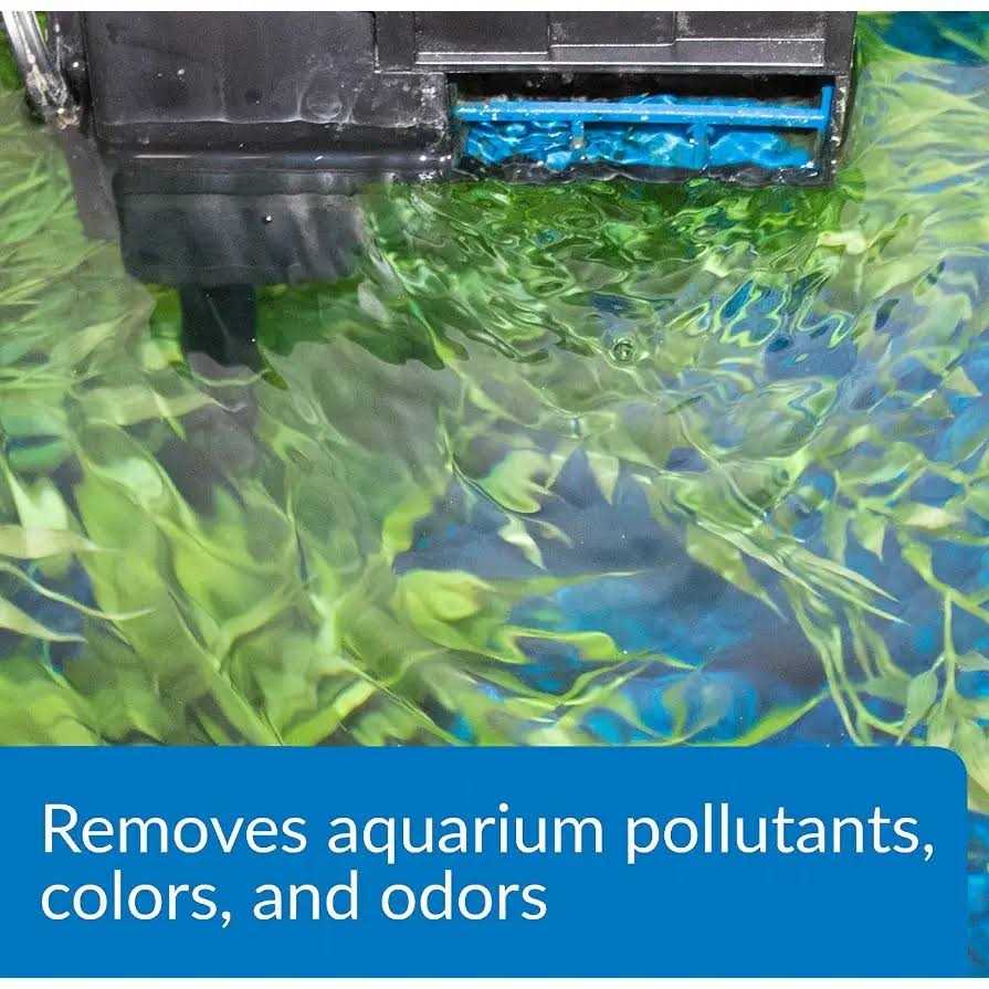 API Bio Chem Zorb - Nail Gallerys