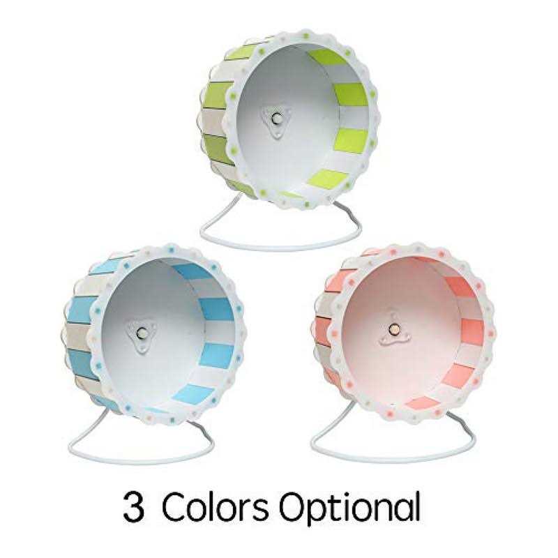 You & Me Exercise Saucer - Nail Gallerys