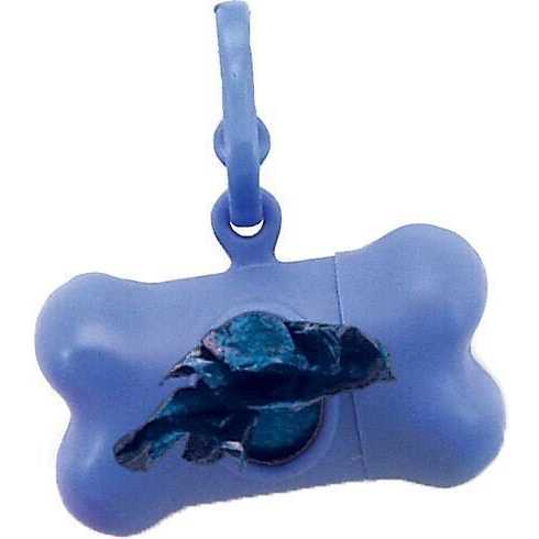 Liquid-Vet Chicken Itch & Allergy Support Cat Formula - Nail Gallerys