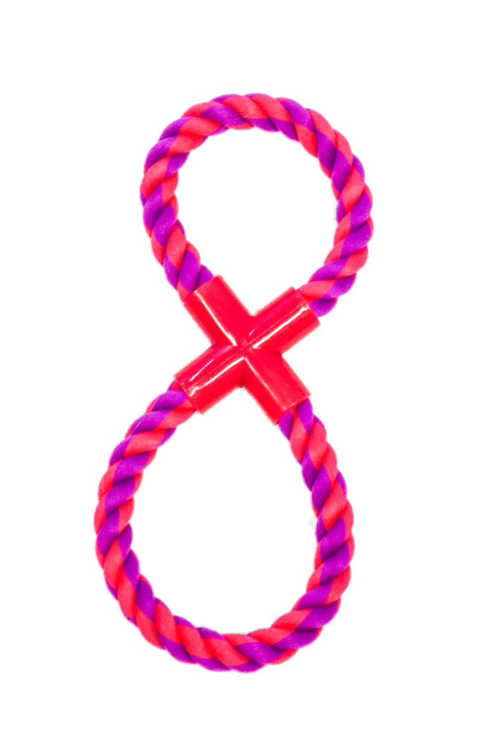 Figure 8 Tug - Nail Gallerys