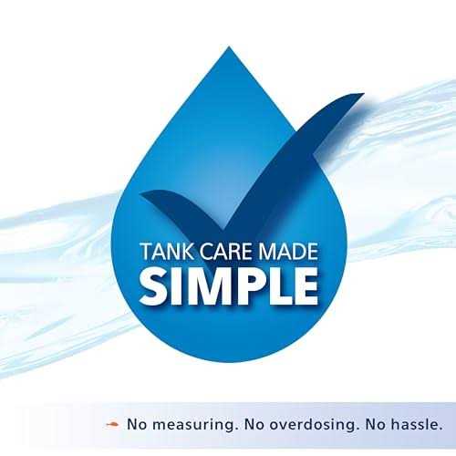 Aqueon AquaPacs Water Clarifier - Nail Gallerys