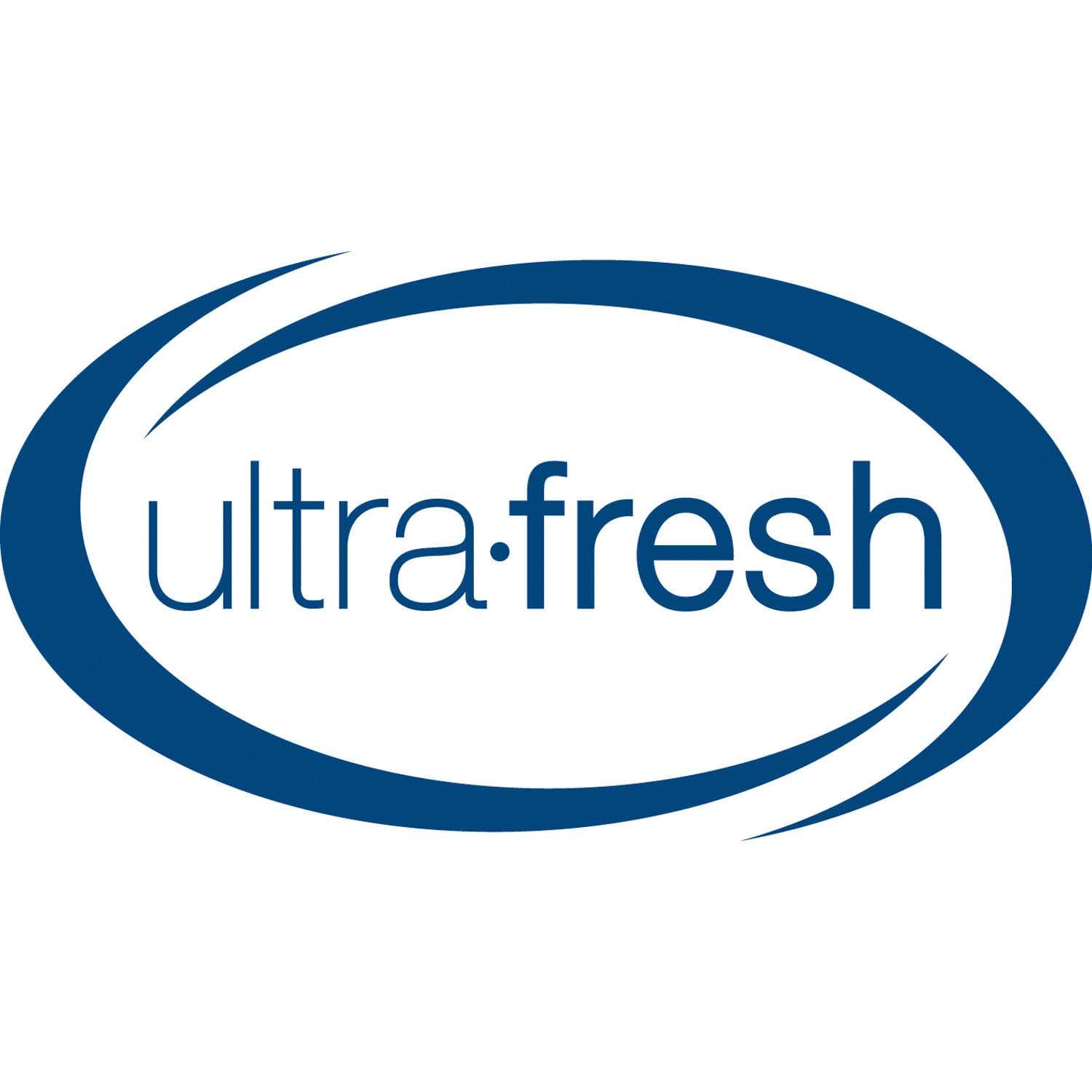 Serta XL Luxury Sleeper Sofa Pet Bed - Nail Gallerys