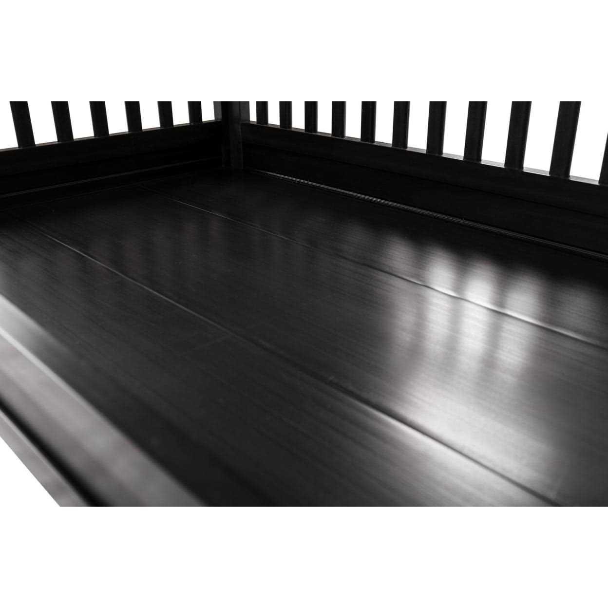 New Age Pet Ecoflex Buddy’s Raised Dog Daybed - Nail Gallerys