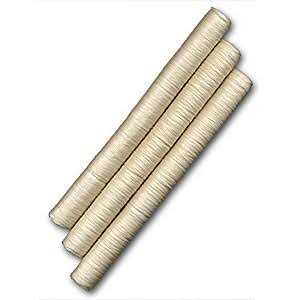 The Sausage Maker Collagen Sausage Casings - Nail Gallerys