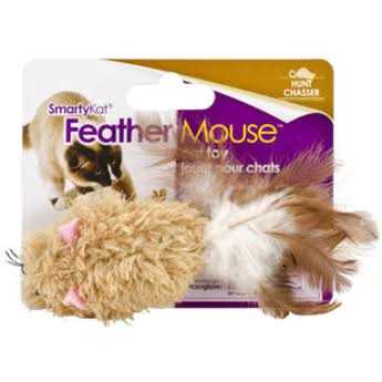 Bil Jac Yapple Nanas Dog Treats - Nail Gallerys