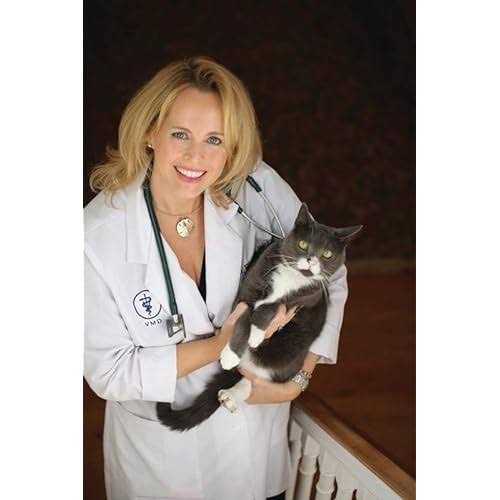 Dr. Bales One Source Clumping Cat Litter - Nail Gallerys