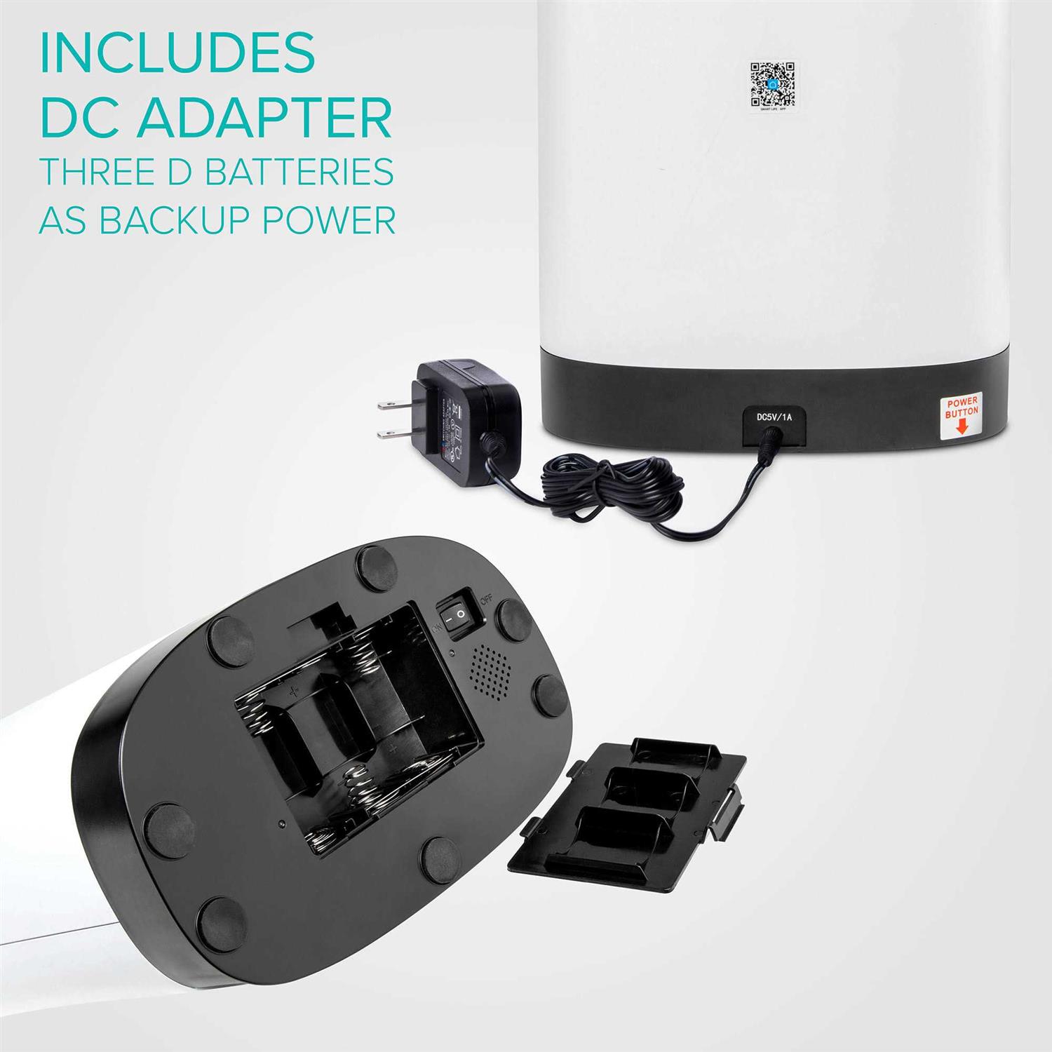 Arf Pets Automatic Pet Feeder Food Dispenser for Dogs - Nail Gallerys