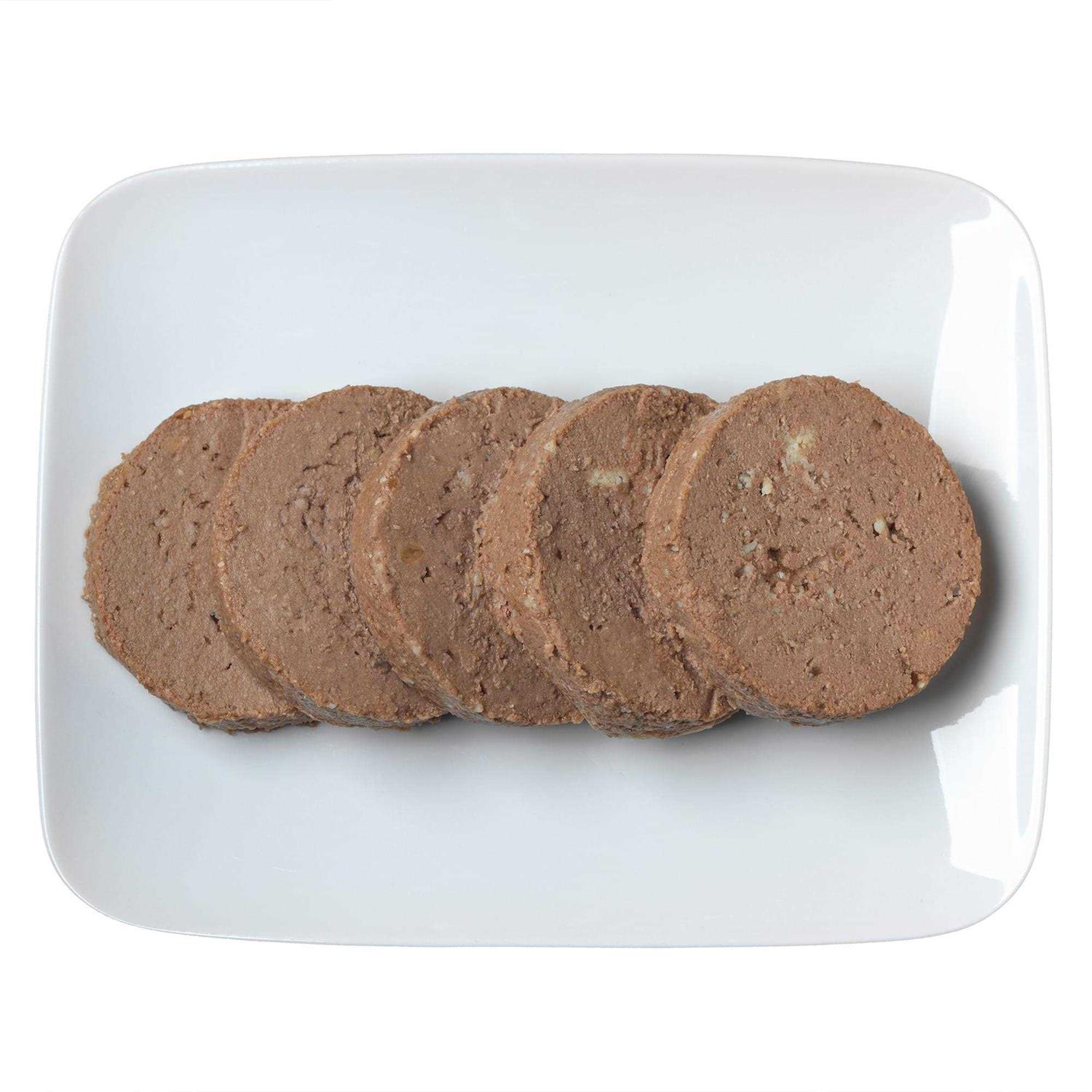 Merrick Limited Ingredient Diet Real Lamb Recipe Canned Dog Food - Nail Gallerys