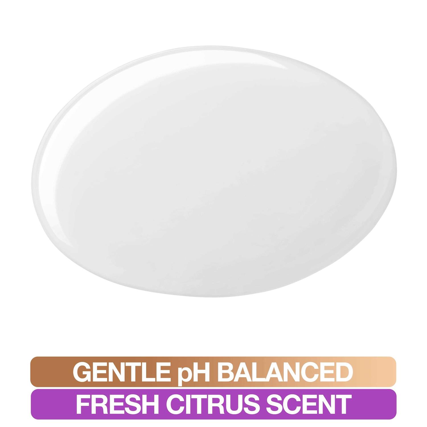 Mane n Tail Ultimate Gloss Conditioner - Nail Gallerys