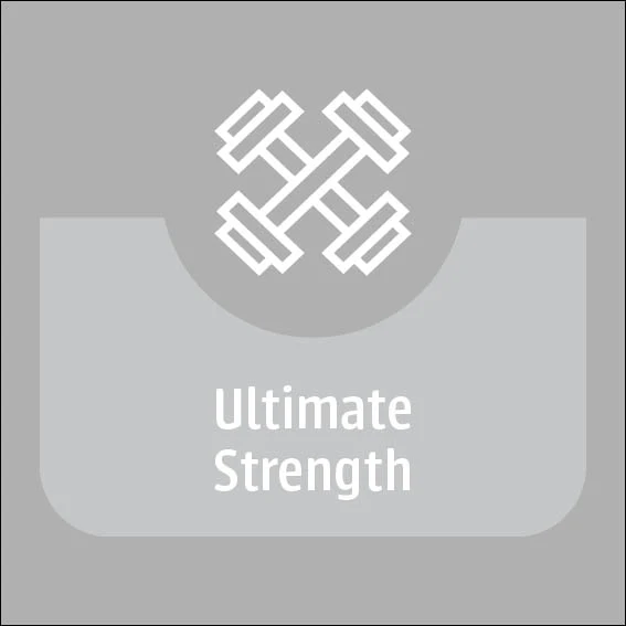 WeatherBeeta ComFITec Hexi Shield Combo Neck Fly Sheet - Nail Gallerys