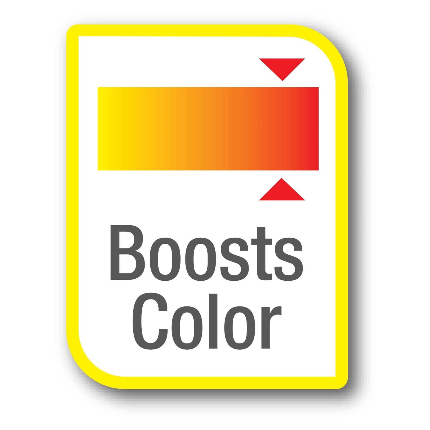 Tetra BettaMin Tropical Medley - Nail Gallerys