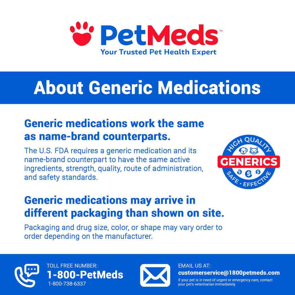 Epizyme Powder - Nail Gallerys