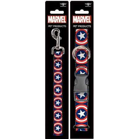 Petco 1 Gallon Deluxe Plastic Drum Betta Bowl - Nail Gallerys