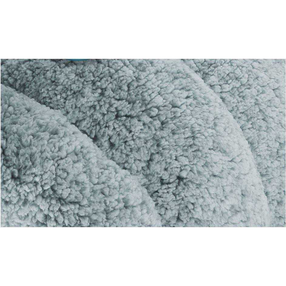 Sleepy Pet Slipper Bed - Nail Gallerys