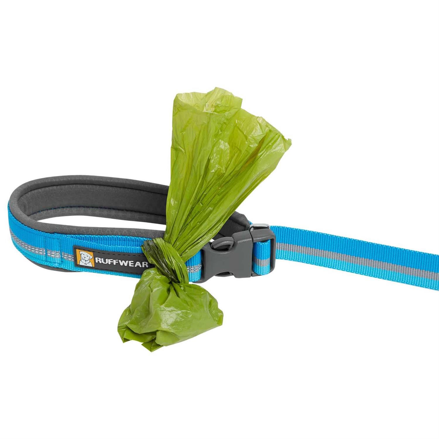 Ruffwear Crag Leash - Nail Gallerys