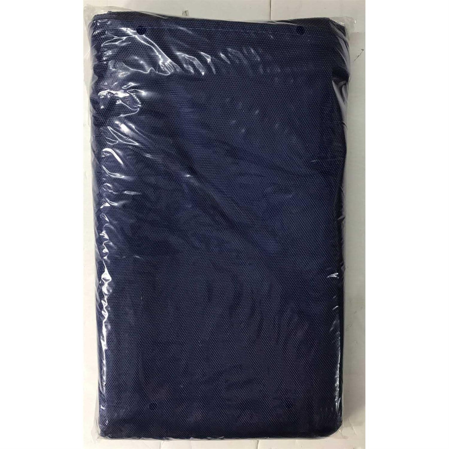 Barkbox Outdoor Dog Bed Waterproof Dog or Cat Mattress Bed with Removable Cover - Nail Gallerys