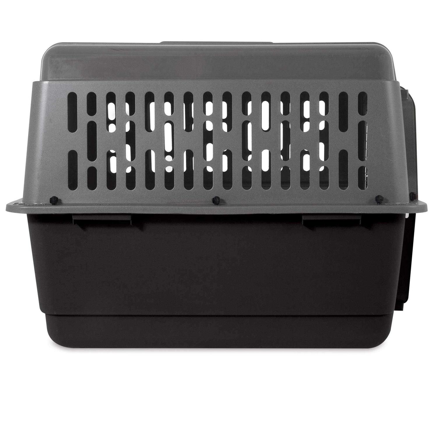 Aspen Pet Porter - Nail Gallerys