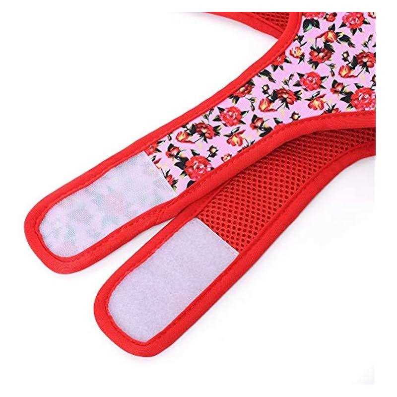 Hyper Pet Grab Tabs Soccer Ball Dog Toy - Nail Gallerys