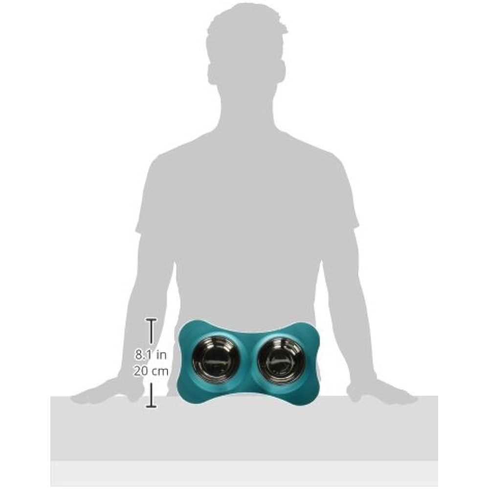 Dolce Bone Shaped Flex Diner - Nail Gallerys