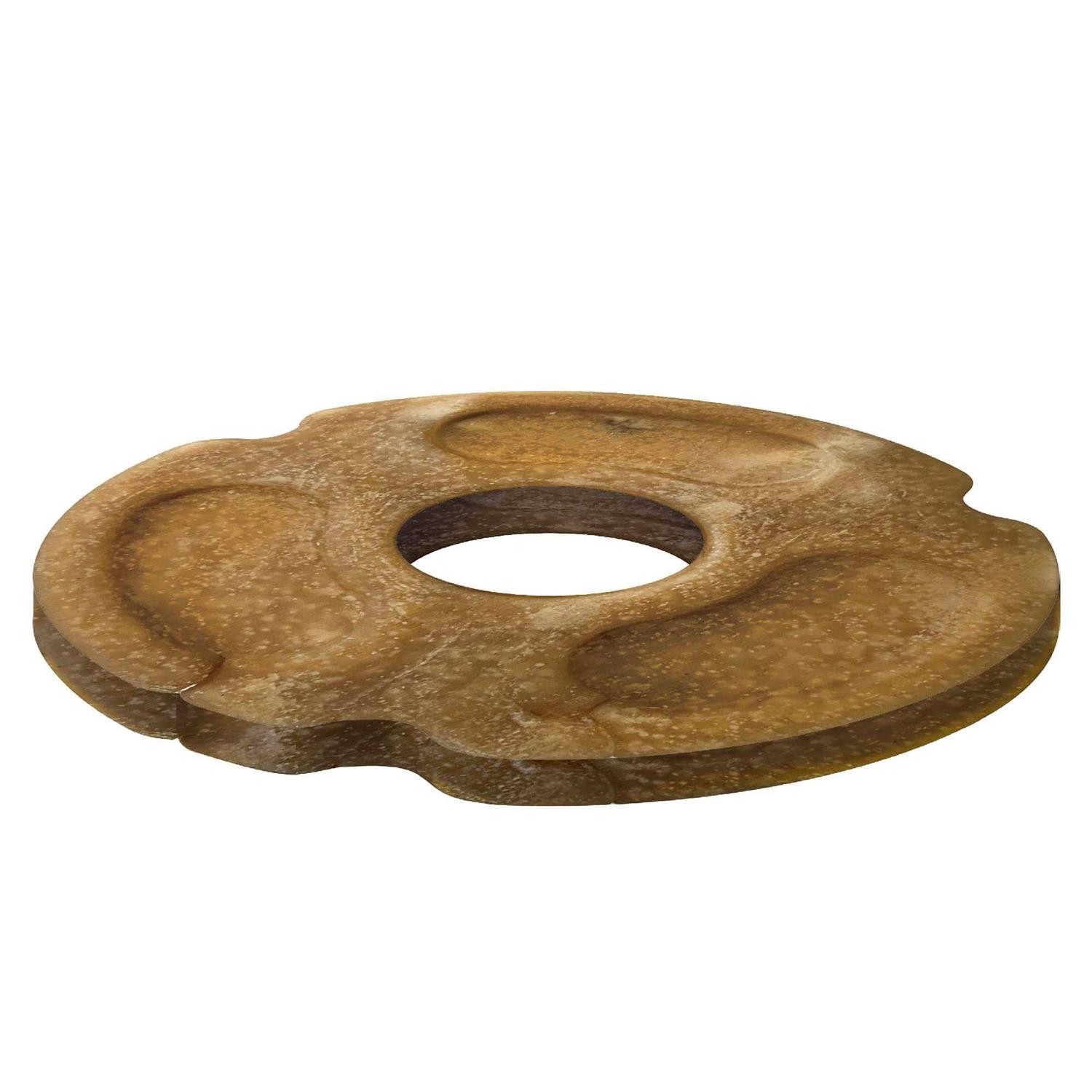 Nerf Disc Blaster Chicken Flavored Dog Treats - Nail Gallerys