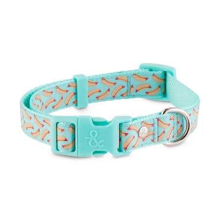 So Phresh Maximum Absorbency XX-Large Leak Shield Potty Pads - Nail Gallerys