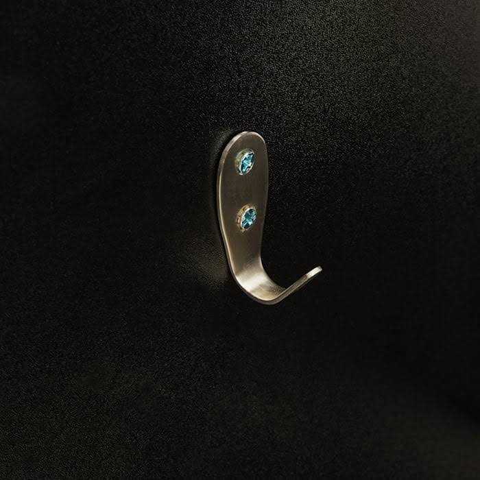 Imagitarium 20 Gallon Modern Cabinet Stand - Nail Gallerys