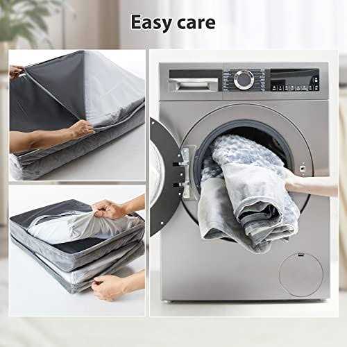 LNSSFFER Orthopedic Dog Beds for Large Dogs,Sofa Dog Bed Large Dogs. Egg Foam Large Dog Bed with Removable Washable Pillow Cover - Nail Gallerys