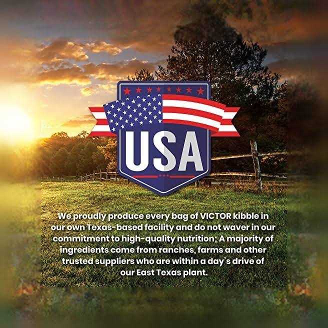 Victor Realtree Max-5 Pro Dry Dog Food - Nail Gallerys