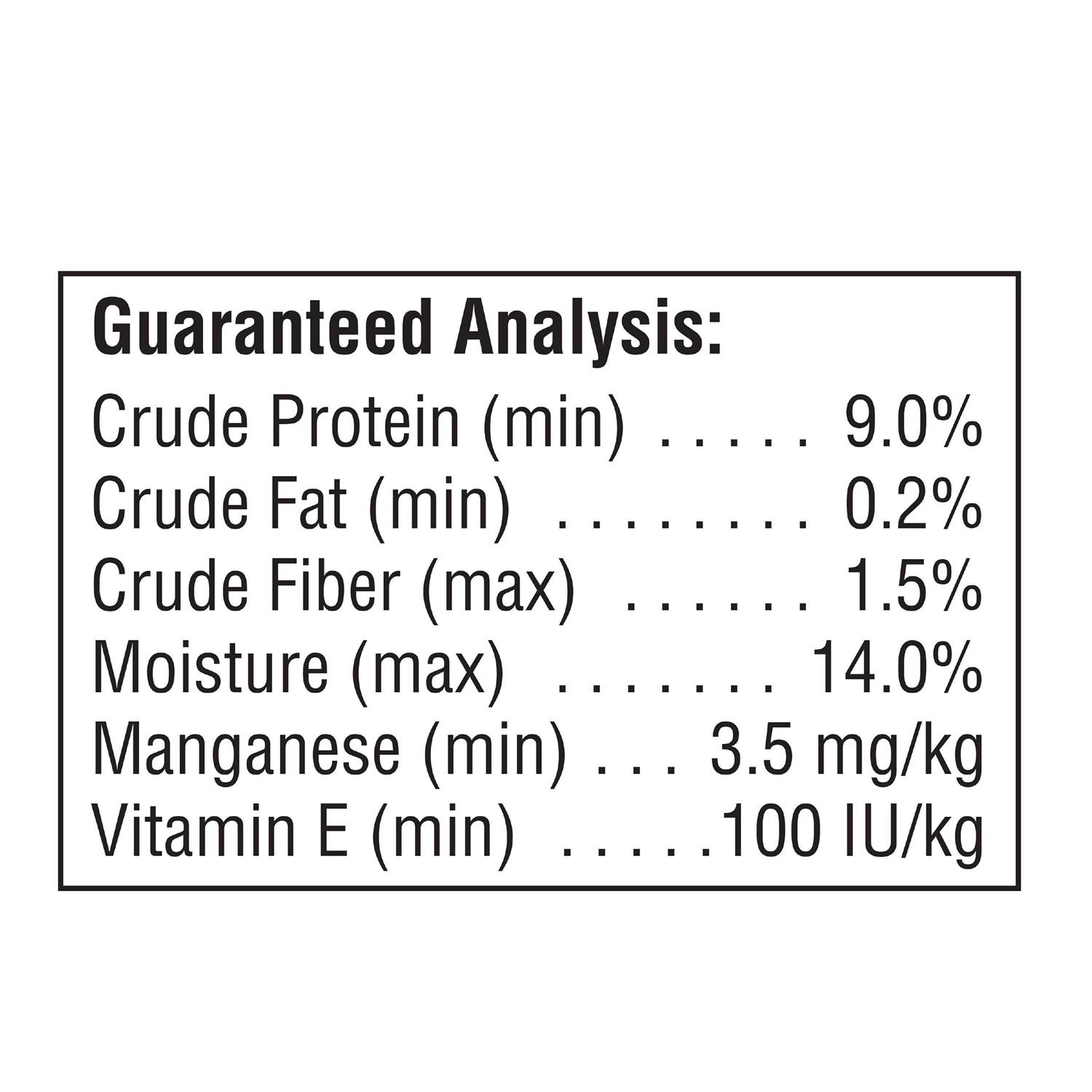 DreamBone Dog Chews Chicken Wrapped Sticks - Nail Gallerys