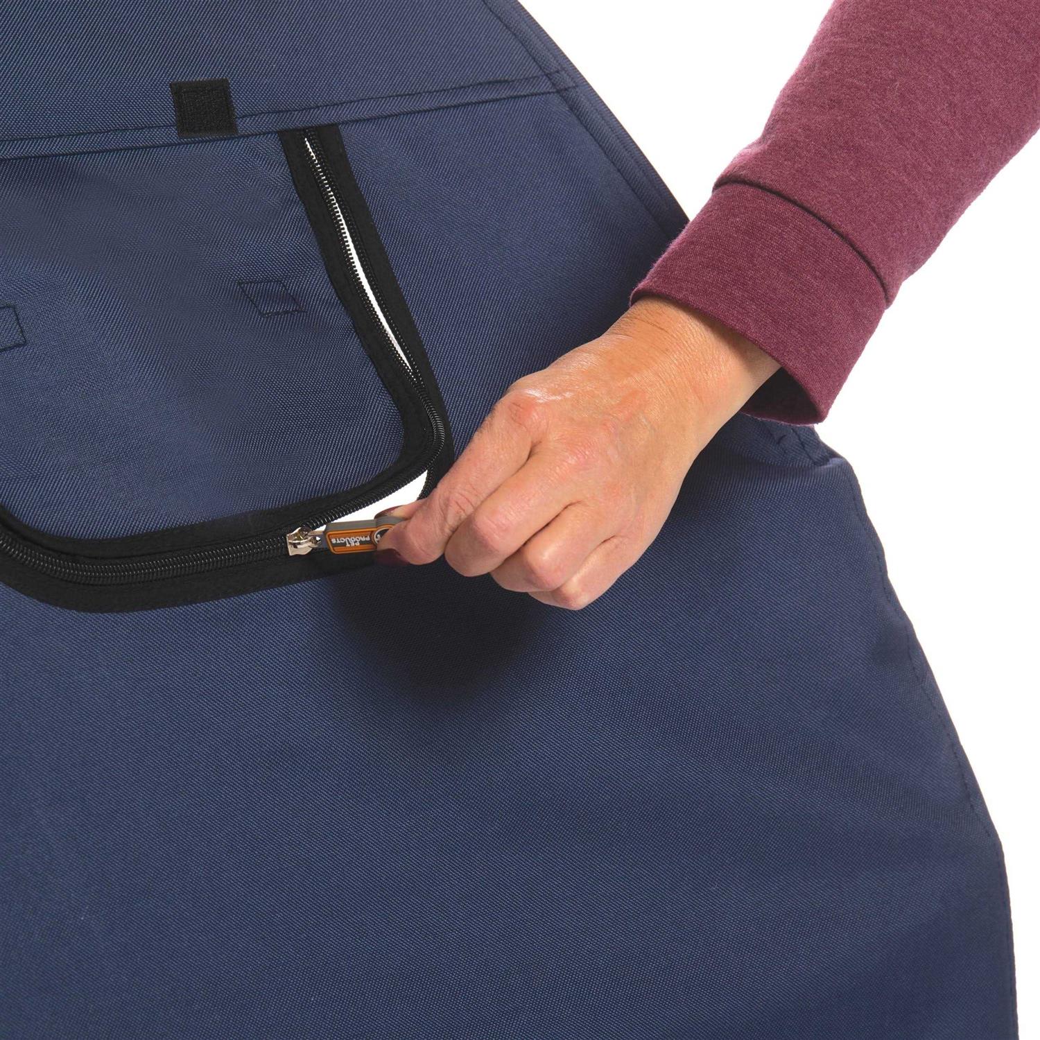 K&H Pet Products Original Pet Cot House Navy - Nail Gallerys