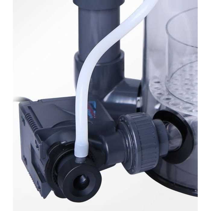 Reef Octopus Classic 110INT Protein Skimmer - Nail Gallerys