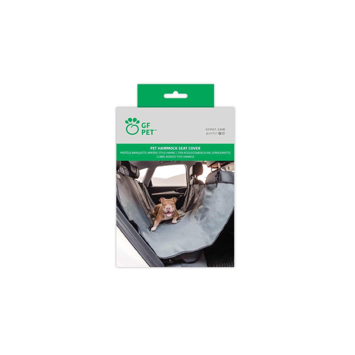 Rep Cal Tortoise Food - Nail Gallerys