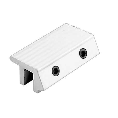 4health Grain Free Formulation Beef and Potato Formula Dry Dog Food - Nail Gallerys