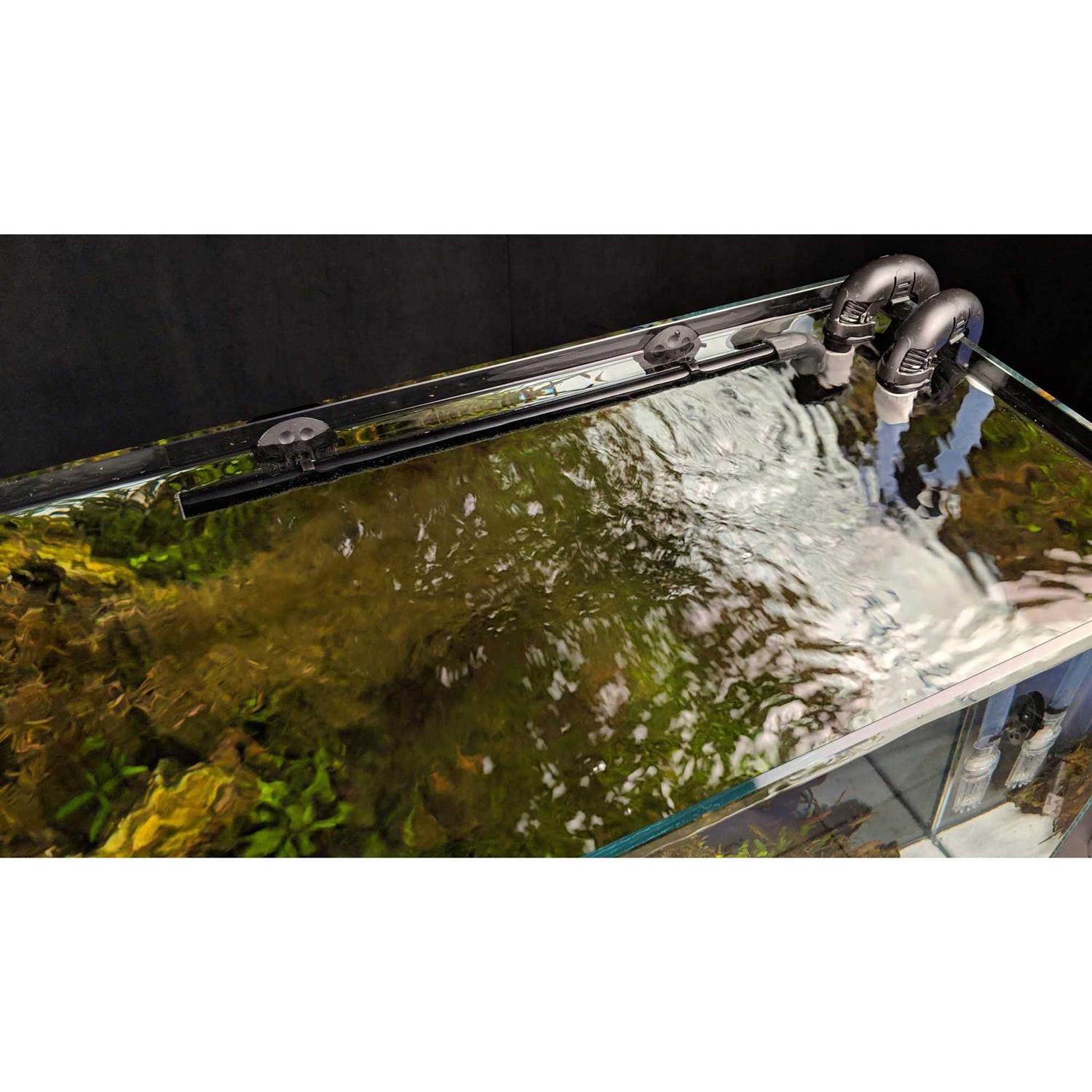 Fluval Spray Bar Kit - Nail Gallerys