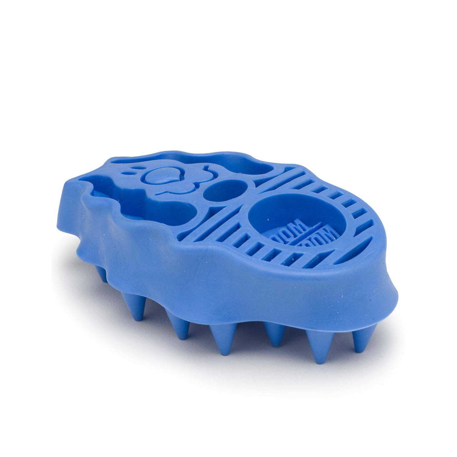 Kong ZoomGroom Brush - Nail Gallerys