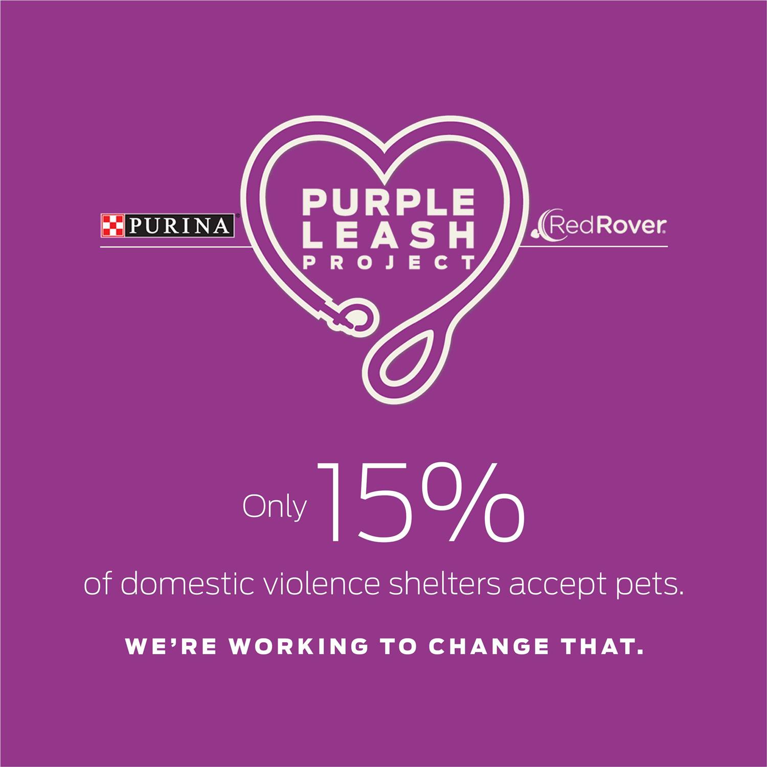 Purina Tidy Cats Glade Clear Springs Multi-Cat Clumping Litter - Nail Gallerys