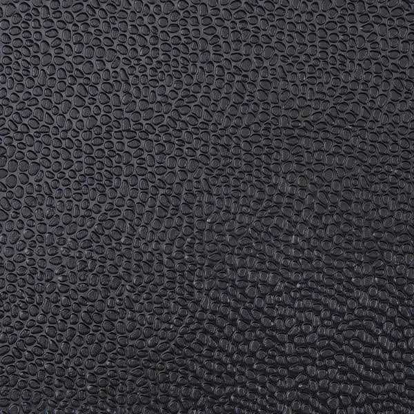 Top Performance Table Mat - Nail Gallerys