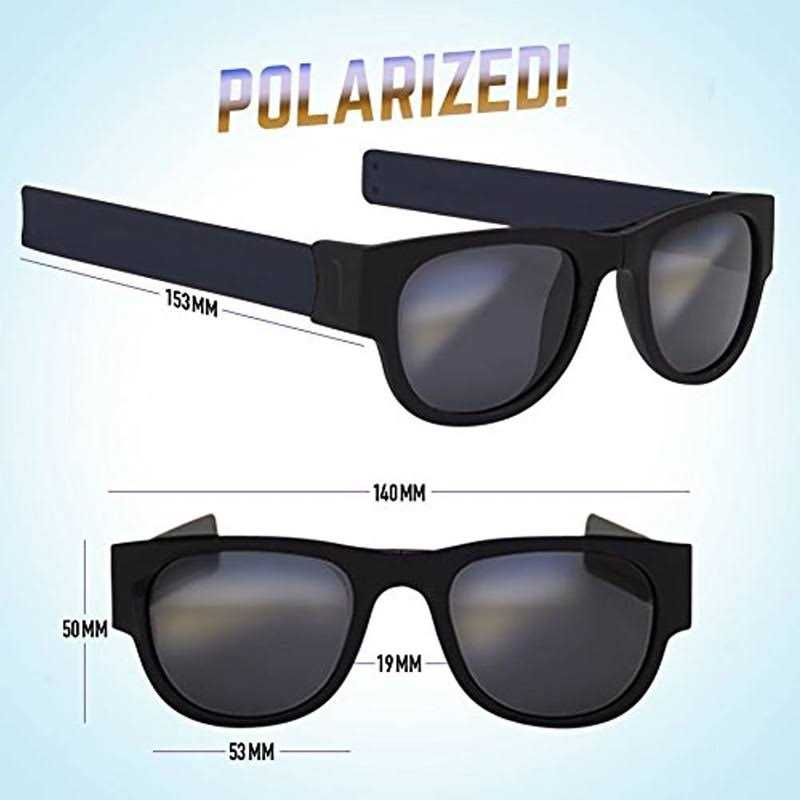 Healthy Breeds Yorkshire Terrier Tearless Puppy Dog Shampoo 840235116936 - Nail Gallerys