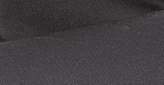 Weaver Leather Trail Gear Horse Saddle Bags, 600D - Nail Gallerys