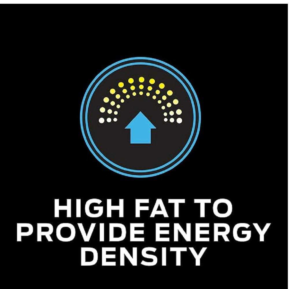 Purina Pro Plan Veterinary Diets CN Canine/Feline Formula - Nail Gallerys