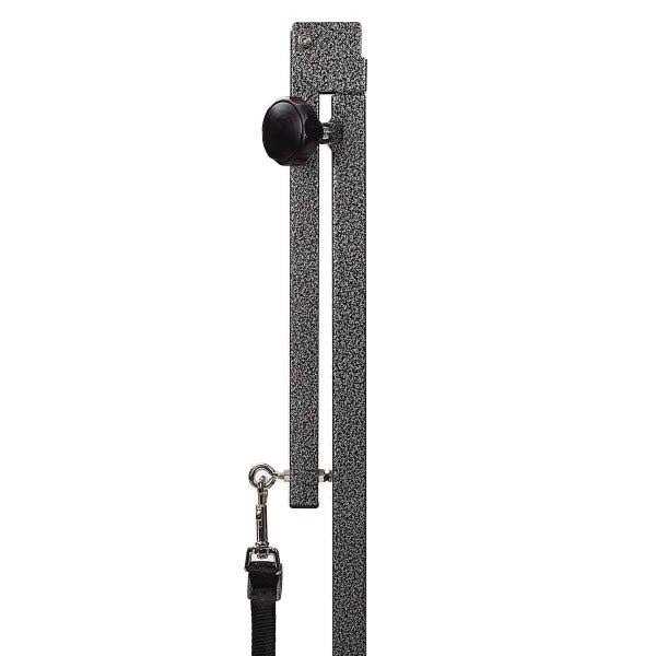 Master Equipment Foldable Grooming Arm - Nail Gallerys