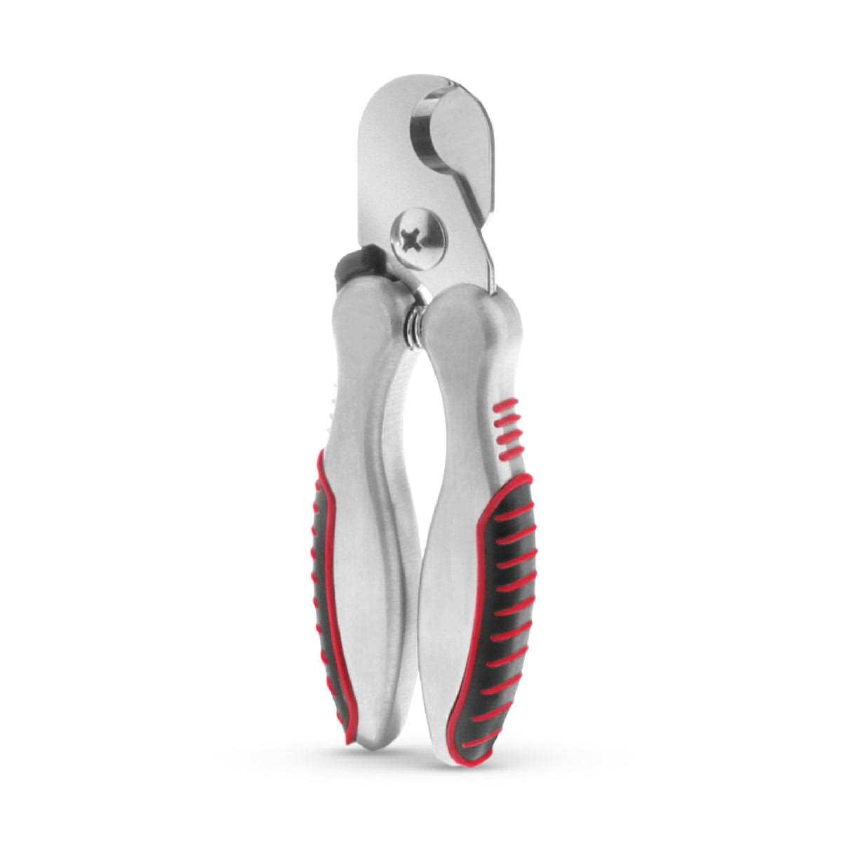 CHI for Cats Nail Scissors - Nail Gallerys